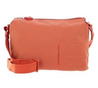 Mandarina Duck, MD20 Pochette Femme, Marmelade, Taille unique