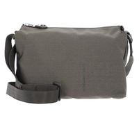Mandarina Duck, MD20 Pochette Femme, pyrite