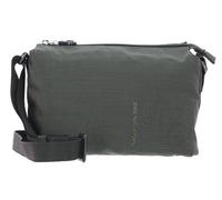 Mandarina Duck, MD20 Pochette Femme, Rain Forest