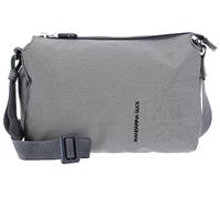 Mandarina Duck Md20 Pochette, Femme, Smoked Pearl, Taille Unique