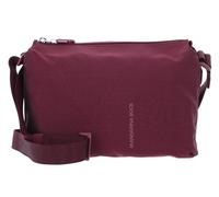 Mandarina Duck, MD20 Pochette Femme, Vibrant Pink