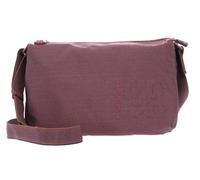 Mandarina Duck Md20 Pochette, Femme, Windsor Wine, Taille Unique