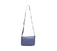 Mandarina Duck MD20 Pochette, MD 20 Femme, 07 x