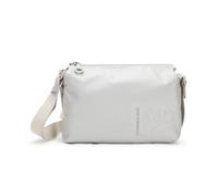 Mandarina Duck Md20 Pochette, MD 20 Femme