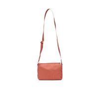Mandarina Duck Md20 Pochette, MD 20 Femme