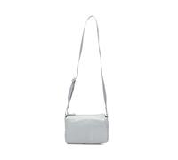 Mandarina Duck Pochette MD20 Femmes 24 n