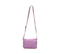 Mandarina Duck MD20 Pochette, MD 20 Femme, A87