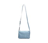 Mandarina Duck MD20 Pochette, MD 20 Femme, A89