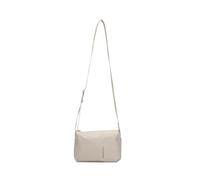 Mandarina Duck MD20 Pochette, MD 20 Femme, Cachemire