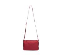 Mandarina Duck MD20 Pochette, MD 20 Femme, Cherry tomato