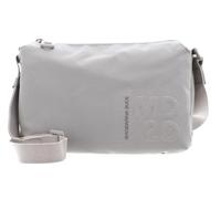 Mandarina Duck Md20 Pochette, MD 20 Femme, Cocoon