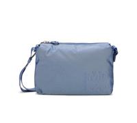 Mandarina Duck Md20 Pochette, MD 20 Femme, Cosmic