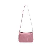 Mandarina Duck Md20 Pochette, MD 20 Femme, Grape., Taille unique