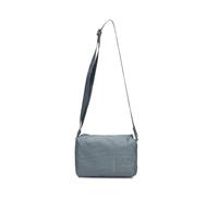 Mandarina Duck MD20 Pochette, MD 20 Femme, Iron