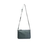 Mandarina Duck MD20 Pochette, MD 20 Femme, Pin vert