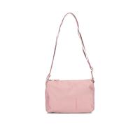 Mandarina Duck MD20 Pochette, MD 20 Femme, rose
