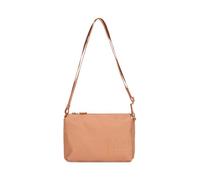 Mandarina Duck MD20 Pochette, MD 20 Femme, Rust.