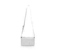 Mandarina Duck MD20 Pochette, MD 20 Femme, Skyway