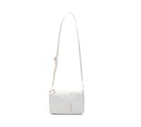 Mandarina Duck Md20 Pochette, MD 20 Femmes, 591
