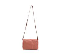Mandarina Duck Md20 Pochette, MD 20 Femmes, A82