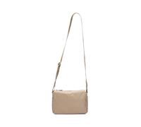 Mandarina Duck Md20 Pochette, MD 20 Femmes, Huile