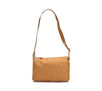 Mandarina Duck Md20 Pochette, MD 20 Femmes, Moutarde