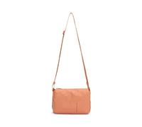 Mandarina Duck Md20 Pochette, MD 20 Femmes, Pumpkin