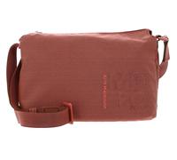 MANDARINA DUCK MD20 Pochette Pecan Nut