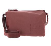 Mandarina Duck, MD20 Pochette pour femme, taille unique, Caramel Cafe