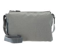 Mandarina Duck, MD20 Pochette pour femme, taille unique, Sage Gray