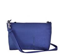 Mandarina Duck MD20 Pochette QMT24 Robe Bleue