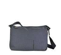 Mandarina Duck MD20 Pochette QMT32 Acier