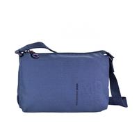 Mandarina Duck MD20 Pochette QMT32 Atlantique Mer
