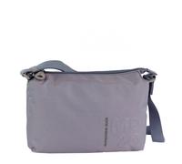 Mandarina Duck MD20 Pochette QMT32 Brume D'Été