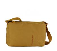 Mandarina Duck MD20 Pochette QMT32 Ocre