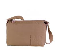 Mandarina Duck MD20 Pochette QMT32 Pêche