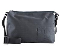 Mandarina Duck 20 M, Pochette Femme, Acier, Taille Unique