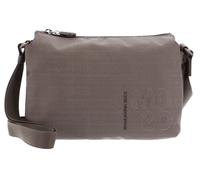 Mandarina Duck MD20 Sac à bandoulière 26 cm gris