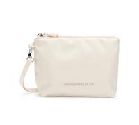 Mandarina Duck Md20 Pouch, MD 20 Femme, 591 cm