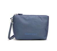 Mandarina Duck Md20 Pouch, MD 20 Femmes, 07 x