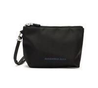Mandarina Duck Md20 Pouch, MD 20 Femmes, 651