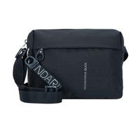Mandarina Duck MD20 Sac à bandoulière 22 cm bleu