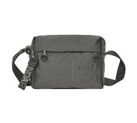 Mandarina Duck, MD20 CROSSOVER Femme, pyrite