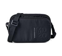 Mandarina Duck MD20 Sac à bandoulière 24 cm bleu