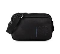 Mandarina Duck MD20 Sac à bandoulière 24 cm noir