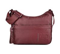 Mandarina Duck MD20 Sac à bandoulière 25 cm rouge