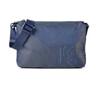 Mandarina Duck MD20 Sac à bandoulière 26 cm bleu