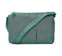 Mandarina Duck Md 20 Qmt32 Shoulder Bag Vert