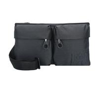 Mandarina Duck Md20 Crossover, MD 20 Femmes, Acier