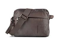 Mandarina Duck Sac bandoulière Md 20 Qmtv8 Gris Homme